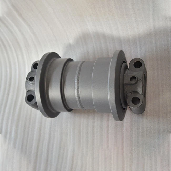 SE200 Supporting Wheel SE200 Supporting Wheel